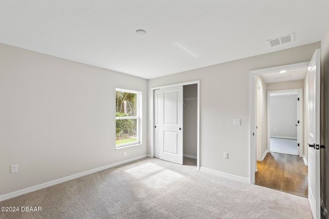 66 Ryland Drive, Palm Coast, FL 32164