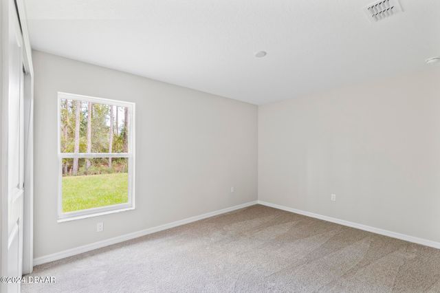 66 Ryland Drive, Palm Coast, FL 32164