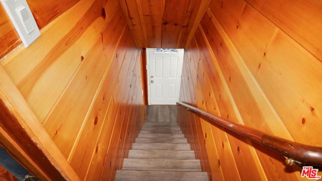 26776 Ca-189, Blue Jay, CA 92391