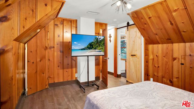 26776 Ca-189, Blue Jay, CA 92391