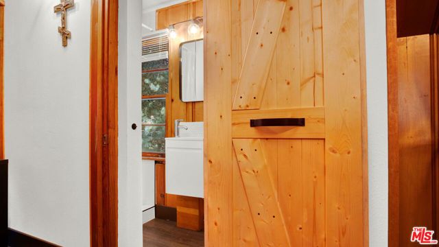 26776 Ca-189, Blue Jay, CA 92391