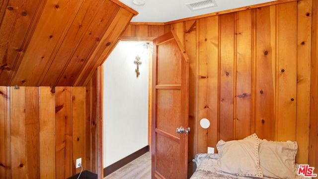 26776 Ca-189, Blue Jay, CA 92391