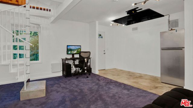 26776 Ca-189, Blue Jay, CA 92391