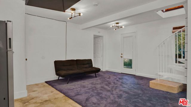 26776 Ca-189, Blue Jay, CA 92391