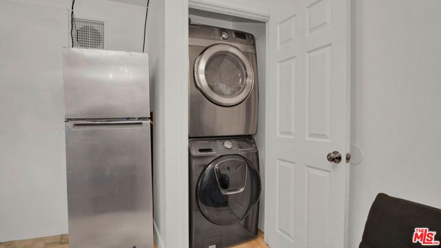 26776 Ca-189, Blue Jay, CA 92391