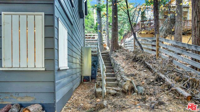 26776 Ca-189, Blue Jay, CA 92391