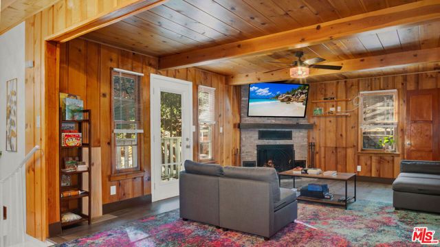 26776 Ca-189, Blue Jay, CA 92391