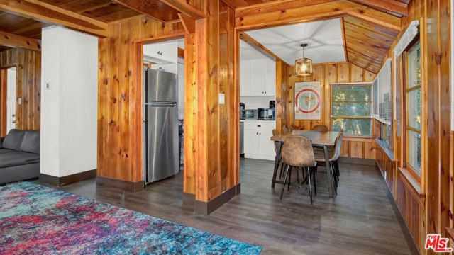 26776 Ca-189, Blue Jay, CA 92391