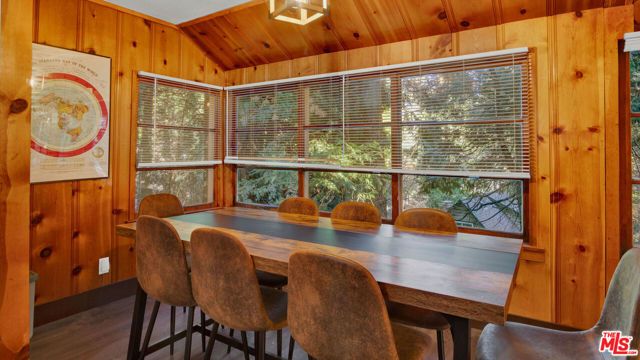 26776 Ca-189, Blue Jay, CA 92391