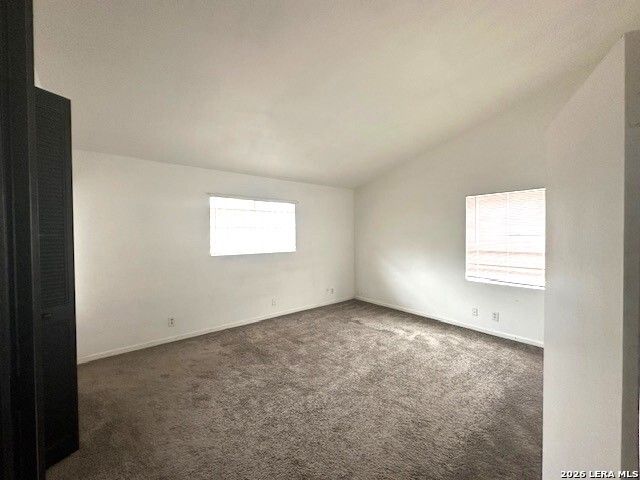 5003 Prince Valiant, San Antonio, TX 78218