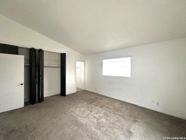 5003 Prince Valiant, San Antonio, TX 78218