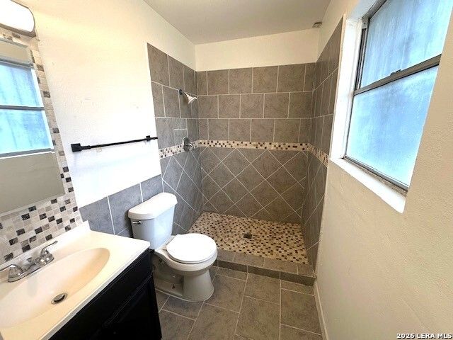 5003 Prince Valiant, San Antonio, TX 78218