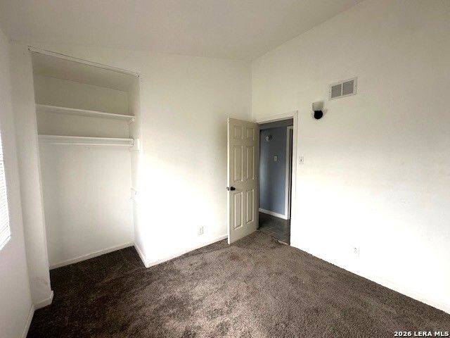 5003 Prince Valiant, San Antonio, TX 78218