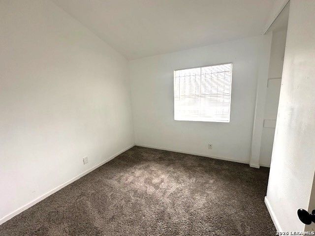 5003 Prince Valiant, San Antonio, TX 78218