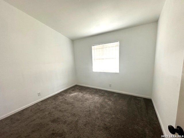 5003 Prince Valiant, San Antonio, TX 78218