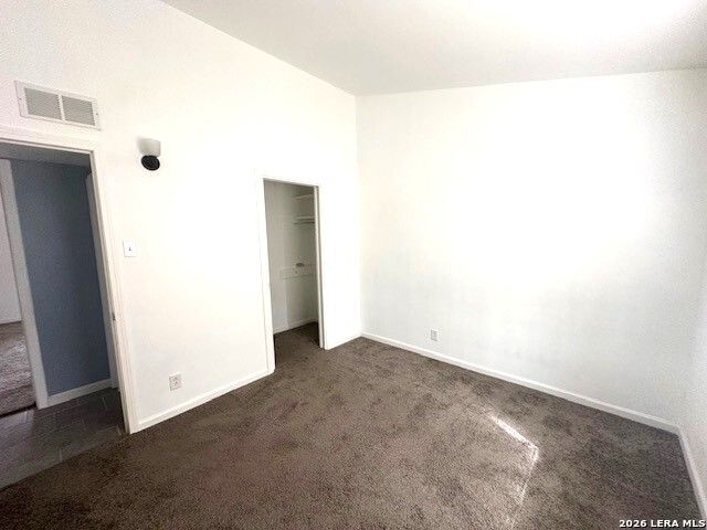 5003 Prince Valiant, San Antonio, TX 78218