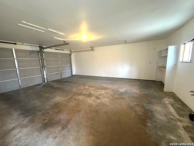 5003 Prince Valiant, San Antonio, TX 78218