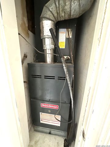 5003 Prince Valiant, San Antonio, TX 78218