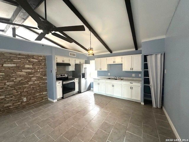 5003 Prince Valiant, San Antonio, TX 78218