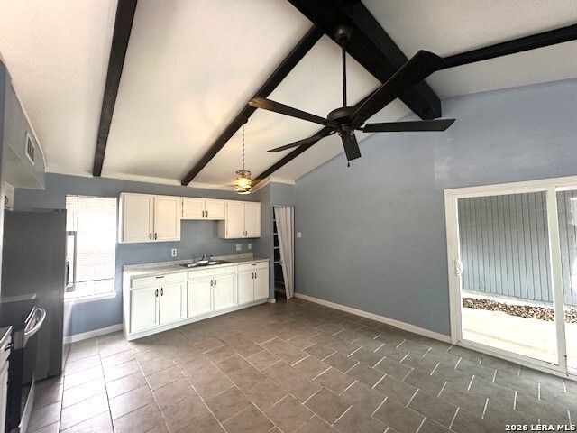 5003 Prince Valiant, San Antonio, TX 78218