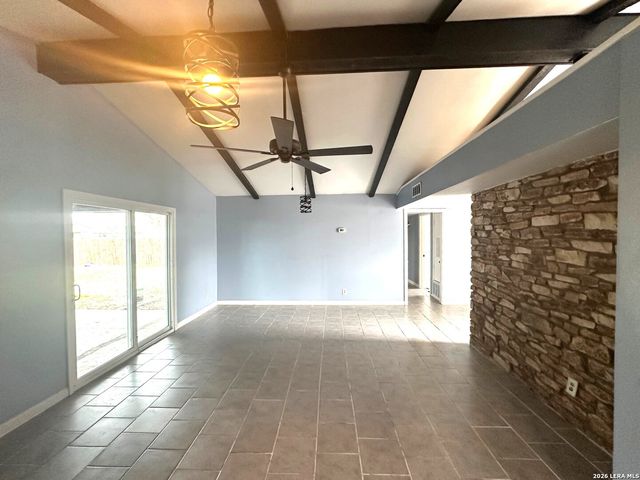 5003 Prince Valiant, San Antonio, TX 78218