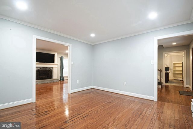 9190 BALSAM RUN, Bel Alton, MD 20611