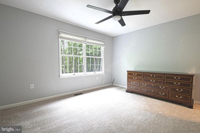 9190 BALSAM RUN, Bel Alton, MD 20611