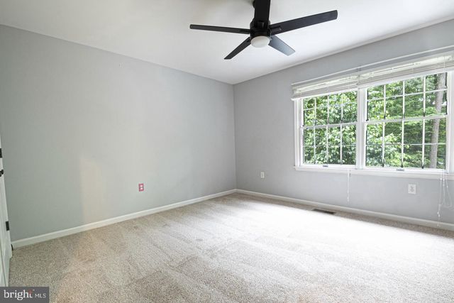 9190 BALSAM RUN, Bel Alton, MD 20611