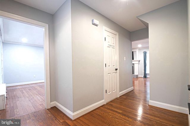 9190 BALSAM RUN, Bel Alton, MD 20611