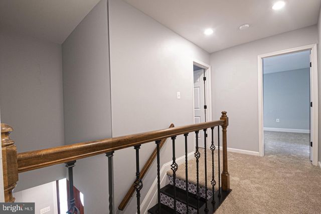 9190 BALSAM RUN, Bel Alton, MD 20611