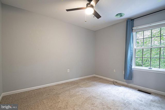 9190 BALSAM RUN, Bel Alton, MD 20611