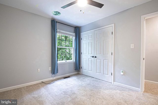 9190 BALSAM RUN, Bel Alton, MD 20611