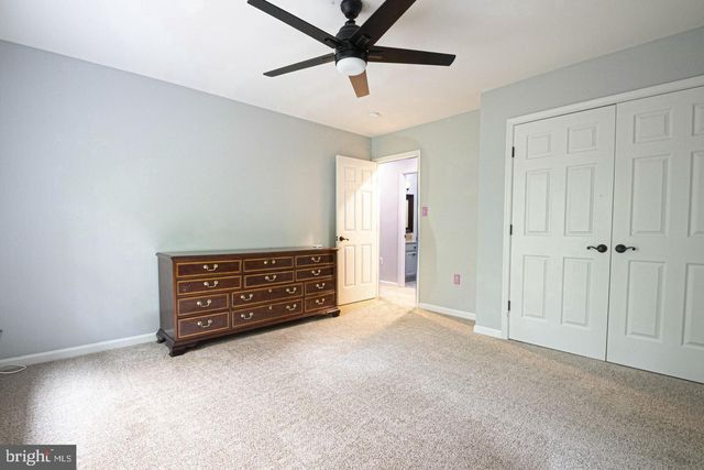 9190 BALSAM RUN, Bel Alton, MD 20611