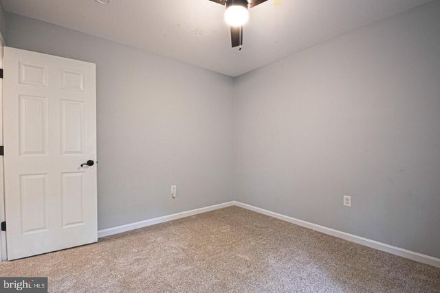 9190 BALSAM RUN, Bel Alton, MD 20611