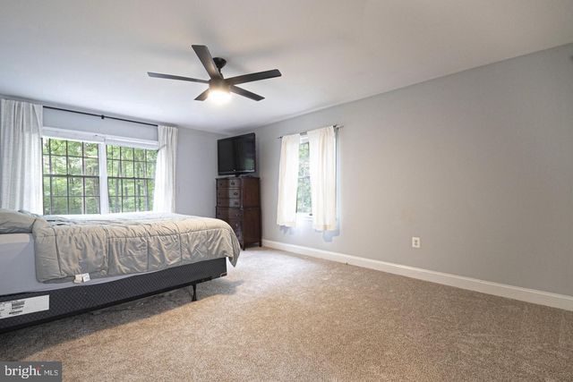 9190 BALSAM RUN, Bel Alton, MD 20611