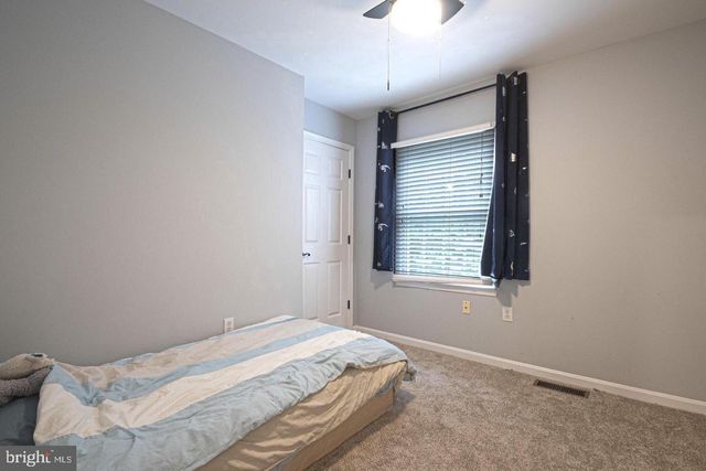 9190 BALSAM RUN, Bel Alton, MD 20611