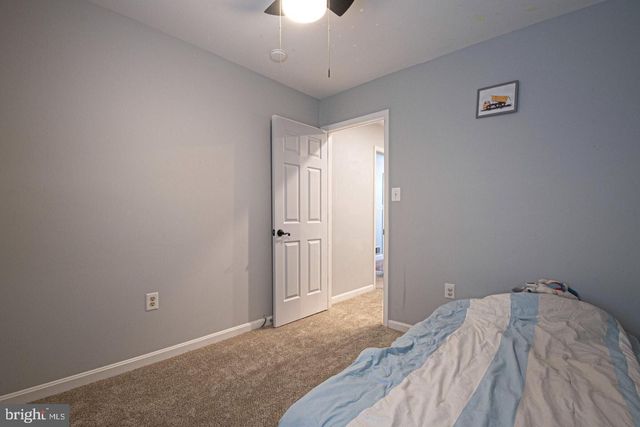 9190 BALSAM RUN, Bel Alton, MD 20611