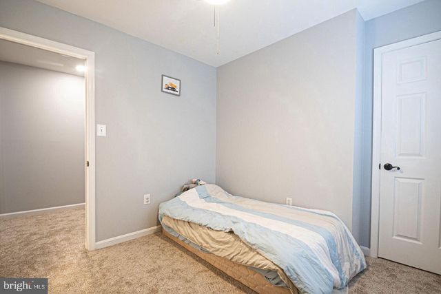 9190 BALSAM RUN, Bel Alton, MD 20611