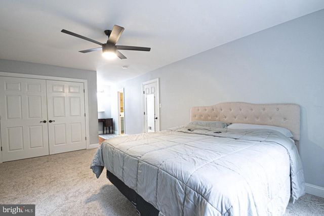 9190 BALSAM RUN, Bel Alton, MD 20611