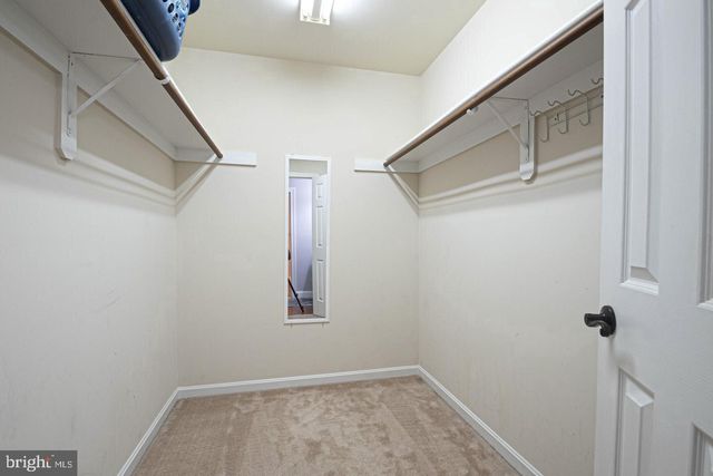 9190 BALSAM RUN, Bel Alton, MD 20611