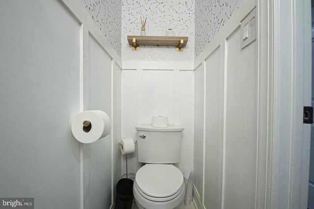 9190 BALSAM RUN, Bel Alton, MD 20611