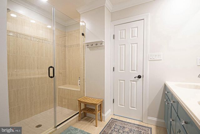 9190 BALSAM RUN, Bel Alton, MD 20611