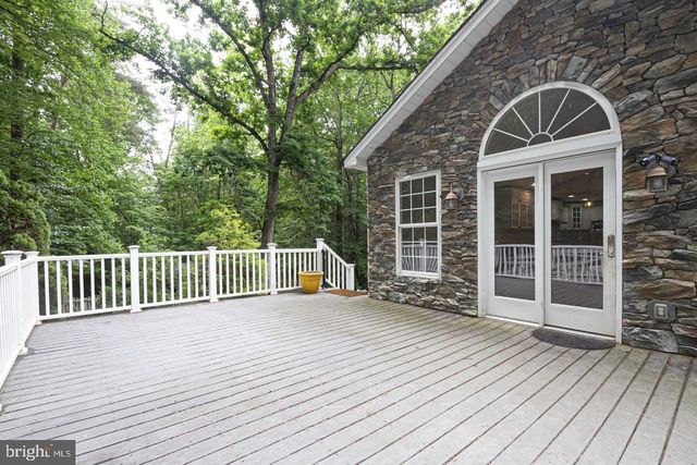 9190 BALSAM RUN, Bel Alton, MD 20611