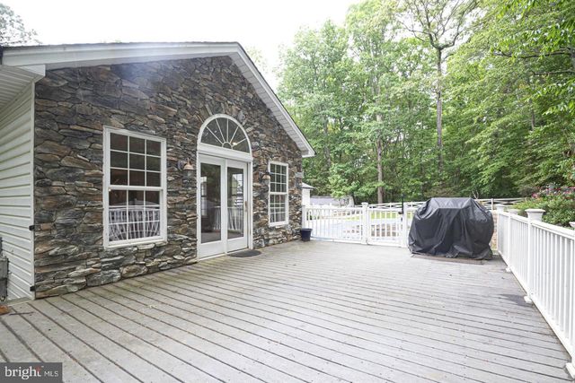 9190 BALSAM RUN, Bel Alton, MD 20611