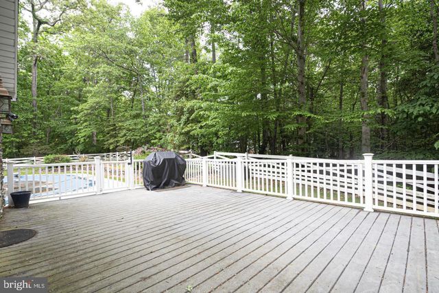 9190 BALSAM RUN, Bel Alton, MD 20611