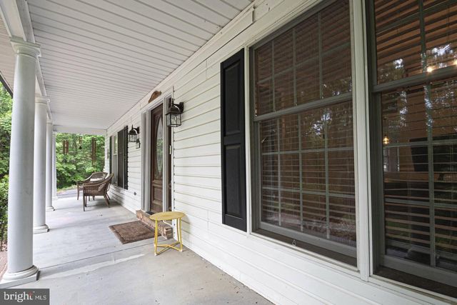 9190 BALSAM RUN, Bel Alton, MD 20611