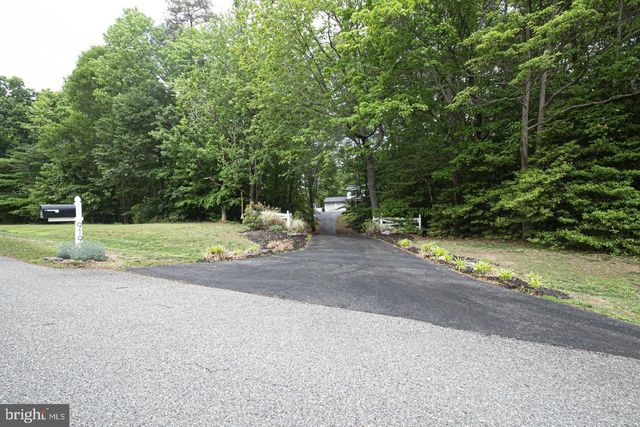 9190 BALSAM RUN, Bel Alton, MD 20611