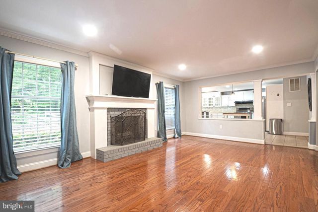 9190 BALSAM RUN, Bel Alton, MD 20611