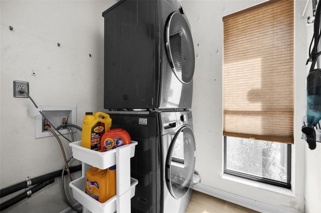 2440 NW 47TH LANE, Gainesville, FL 32605