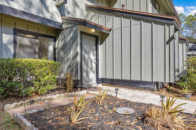 2440 NW 47TH LANE, Gainesville, FL 32605